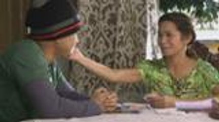 AVL, nangako kay Ramon na aayusin ang problema kay Beth