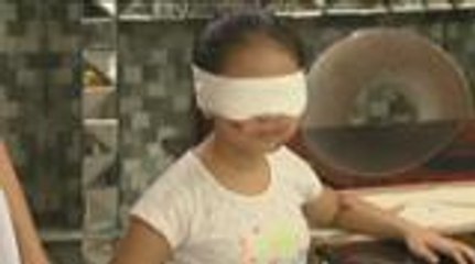 Liza, nakalabas na ng ospital