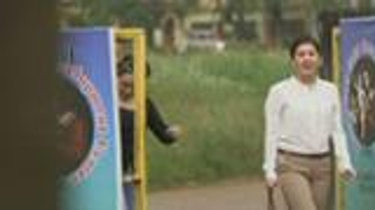 Rachel, dinamayan si Nathaniel sa kanyang kalungkutan