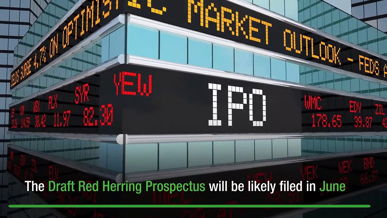 EaseMyTrip looks to raise up to Rs 750cr via IPO; books Axis Capital, JM Financial as bankers