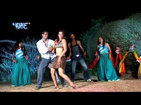 नमरी तू लेजा - Namari Tu Leja - Bhojpuriya Sajna | Chandan Anand | Bhojpuri Songs 2015