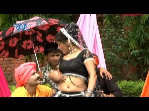 रतिया पियाला के शुर में - Mithu Ke Love Story | Mithu Marshal | Bhojpuri Hit Songs 2015 HD