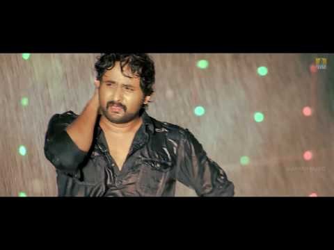 Simple Aag Ond Love Story | Srinagar Kitty Love Failure | Rakshith Shetty Movie