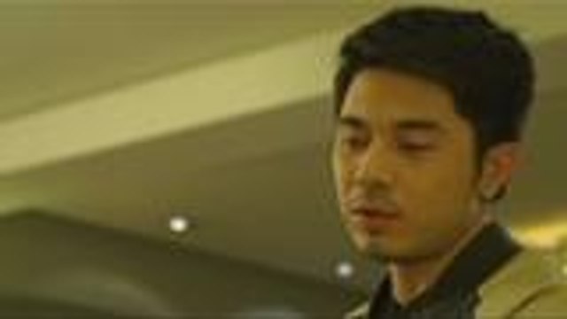 Carlos, labis nasaktan sa pagkawala ni Muloy