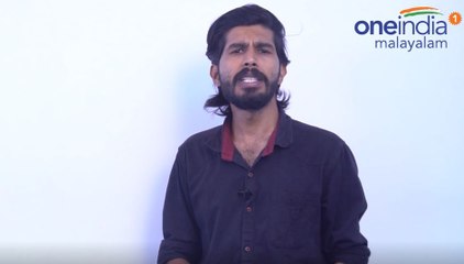 അമേരിക്കന്‍ പടക്കപ്പല്‍ പുറപ്പെട്ടു