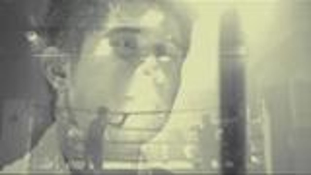 Gael, sinisisi ang sarili sa nangyari kay Carlos