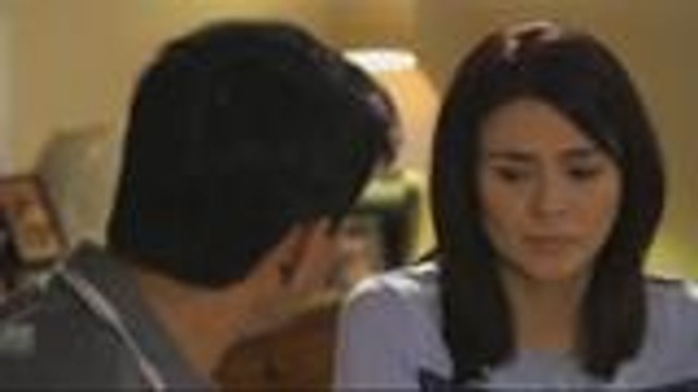 Marian, naisip na iwanan ang relasyon nila ni Gabriel