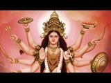 HD मन के मंदिर में Man Ke Mandir Mein | Bhojpuri Devi Geet 2015 | देवी गीत | Shivnath Yadav