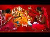 Bhojpuri Devi Geet - Dil Tut Gaile Haye | Chamatkar Maiya Rani Ke | Shubash Raja