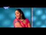 रानी चटर्जी डांस - Rani Chatterjee Dance - Nagin