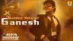 Golden Hits of Ganesh | Audio Jukebox | New Kannada Songs 2017