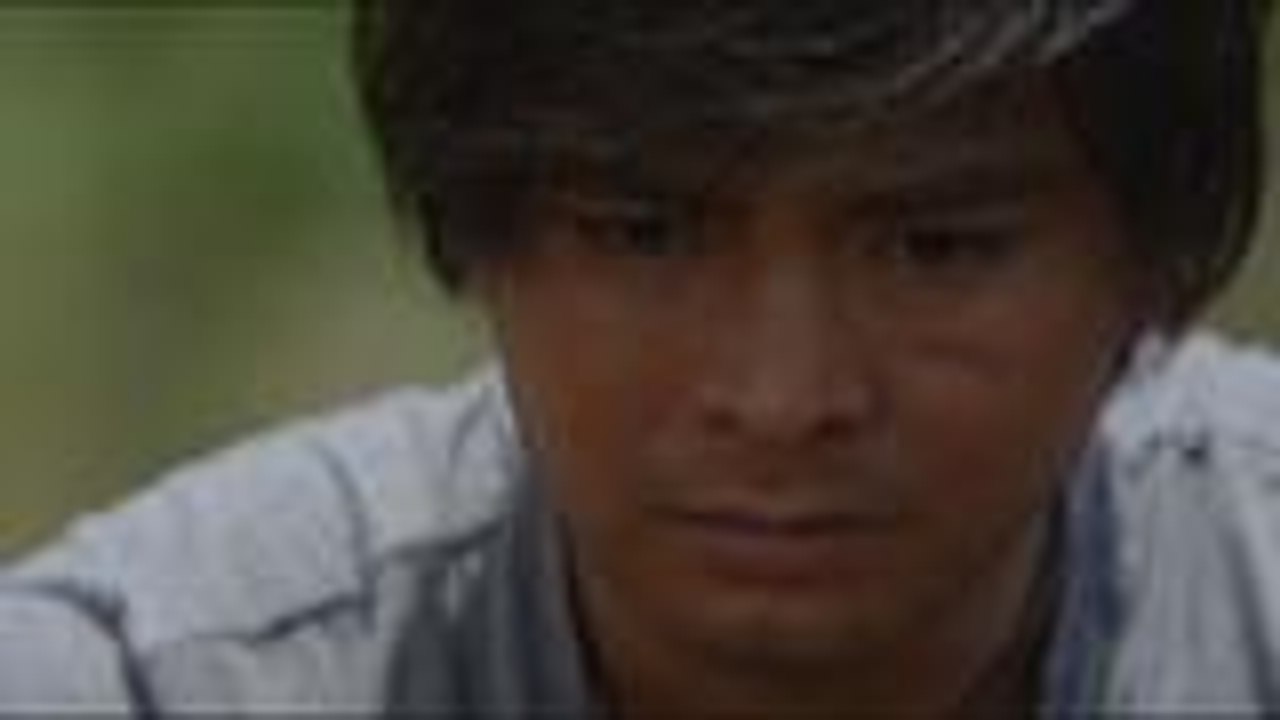 Cardo, inalala ang kabataan nila ni Ador