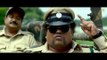 Maasthi Gudi Comedy Scene | Strong Man Sadhu kokila, Duniya Vijay, Kriti Kharbanda, Amulya