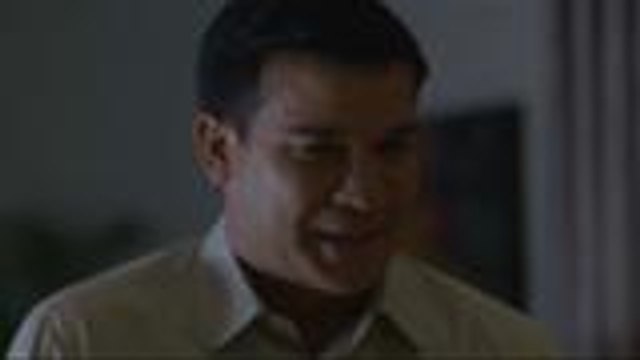 Lorenzo, natatakot na mawala sa kanya si Carlos