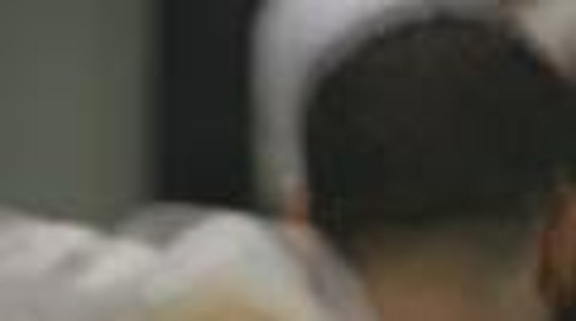 Magsisimula ng magpalit ng anyo si Cardo bilang si Ador