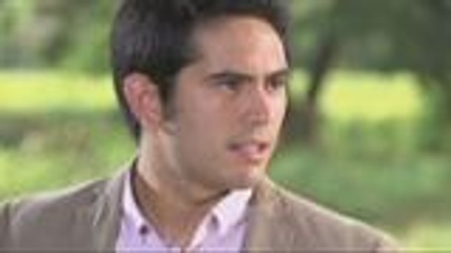 Paul, sinubukang suhulan si Atty Lucas