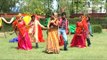 बजा पायल छन छन - Bhojpuriya Sajna | Chandan Anand | Bhojpuri Hit Songs 2015 HD