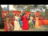 Lahura Devrawa झुमका देखावे - Aa Gail Holi | Anu Dubey | Bhojpuri Hit Songs 2015 HD