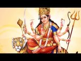 HD मैया के रुपवा Maiya Ke Rupwa | Bhojpuri Devi Geet 2015 | देवी गीत | Sanjeet Kumar Raja