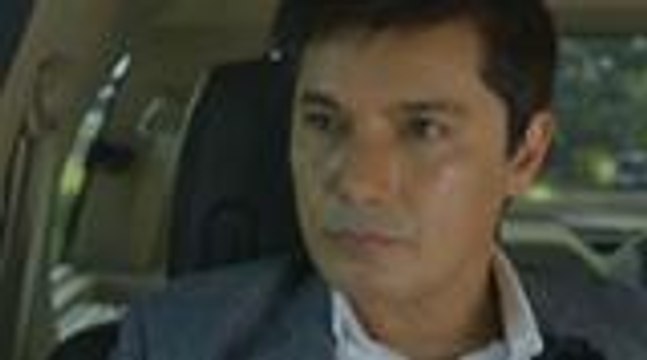 Nalalapit na ang pag uwi sa bansa ni Mr. Philip Tang, ang dragon ng mga sindikato