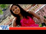 पावे में खर्चा बा - Nacha Ae Rasili | Sanjeet Singh | Bhojpuri Hit Song 2015