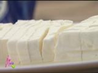 What is Lactose intolerance?