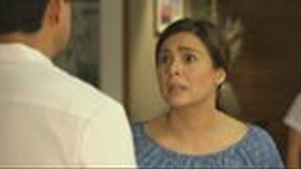 Marian, tumanggi sa planong bakasyon ni Gabriel