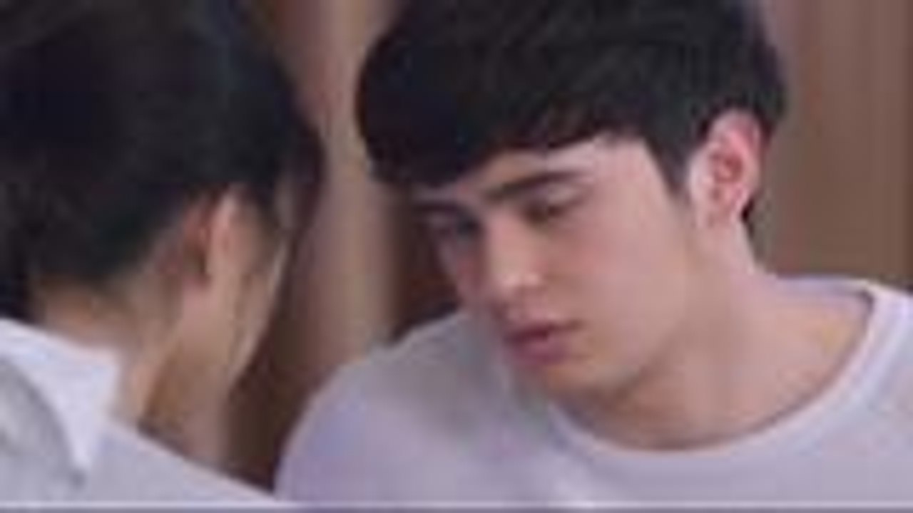 Leah, nakokonsensya sa sitwasyon nila ni Clark