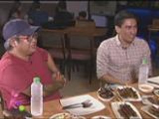 Kris inaming hindi sya smart pagdating sa pagibig