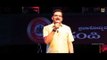Professor Krishne Gowda Hampi Utsav 2019 | Latest Kannada Comedy ||ಕೃಷ್ಣೇಗೌಡ ಕಾಮಿಡಿ | Jhankar Music