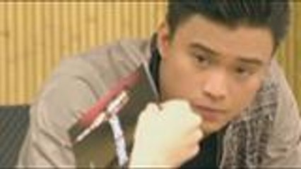 Edward got disappointed at Sara