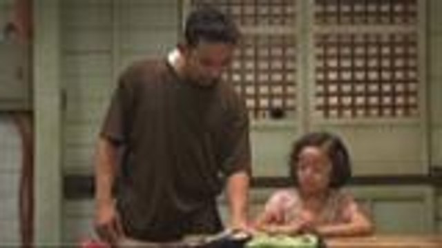 Dondon shares Nigning that he wanted to study again