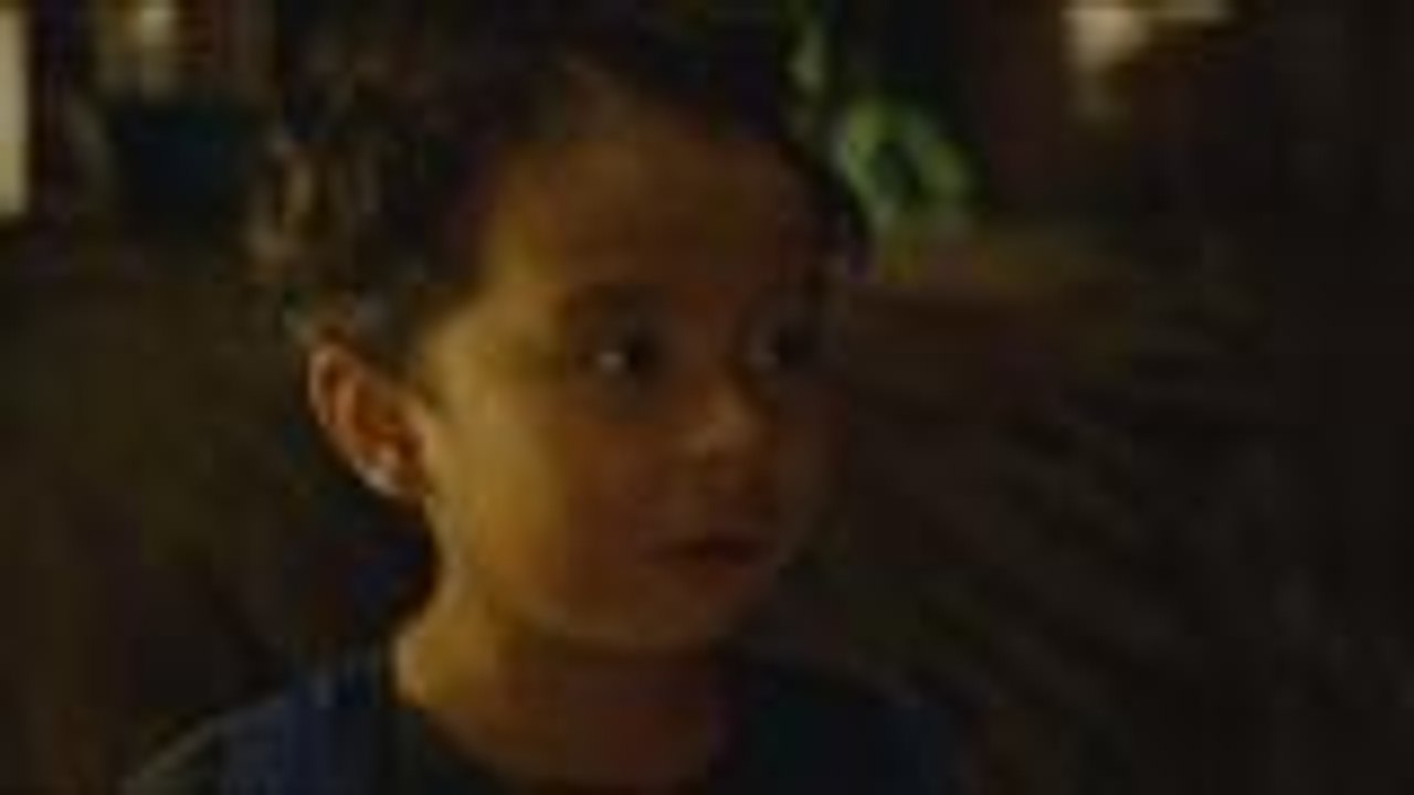 Glen, nahuli ni Onyok sa balak na panakaw na halik kay Cardo