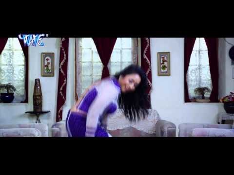 Love Ke Signal देत बा धड़कन - Rani Chatterjee - Rani Chali Sasural - Bhojpuri Songs 2015