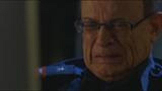 Cardo, handang ipaghiganti ang nangyari kay Ador