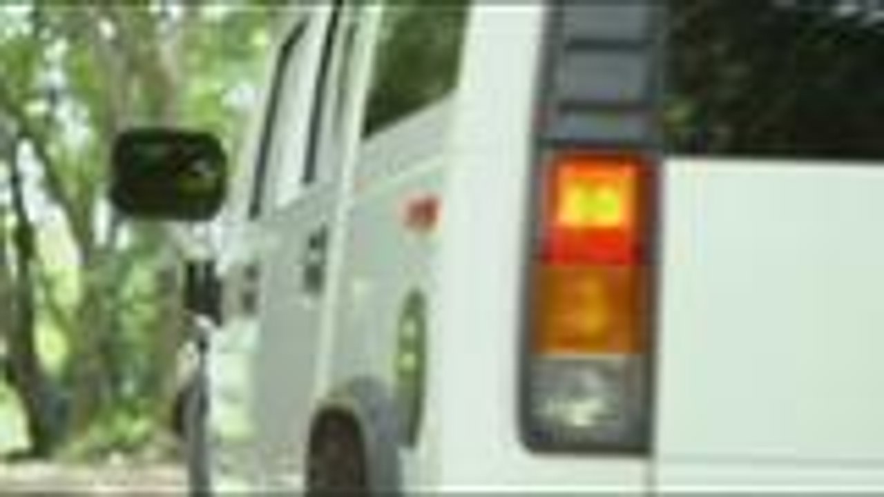 Onyok, nangakong magpapakabait habang wala si Cardo