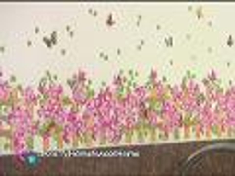 How to make wall decals