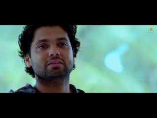 Simple Aag Ond Love Story | Lovers Emotional Heartbreak | Rakshith Shetty Movie