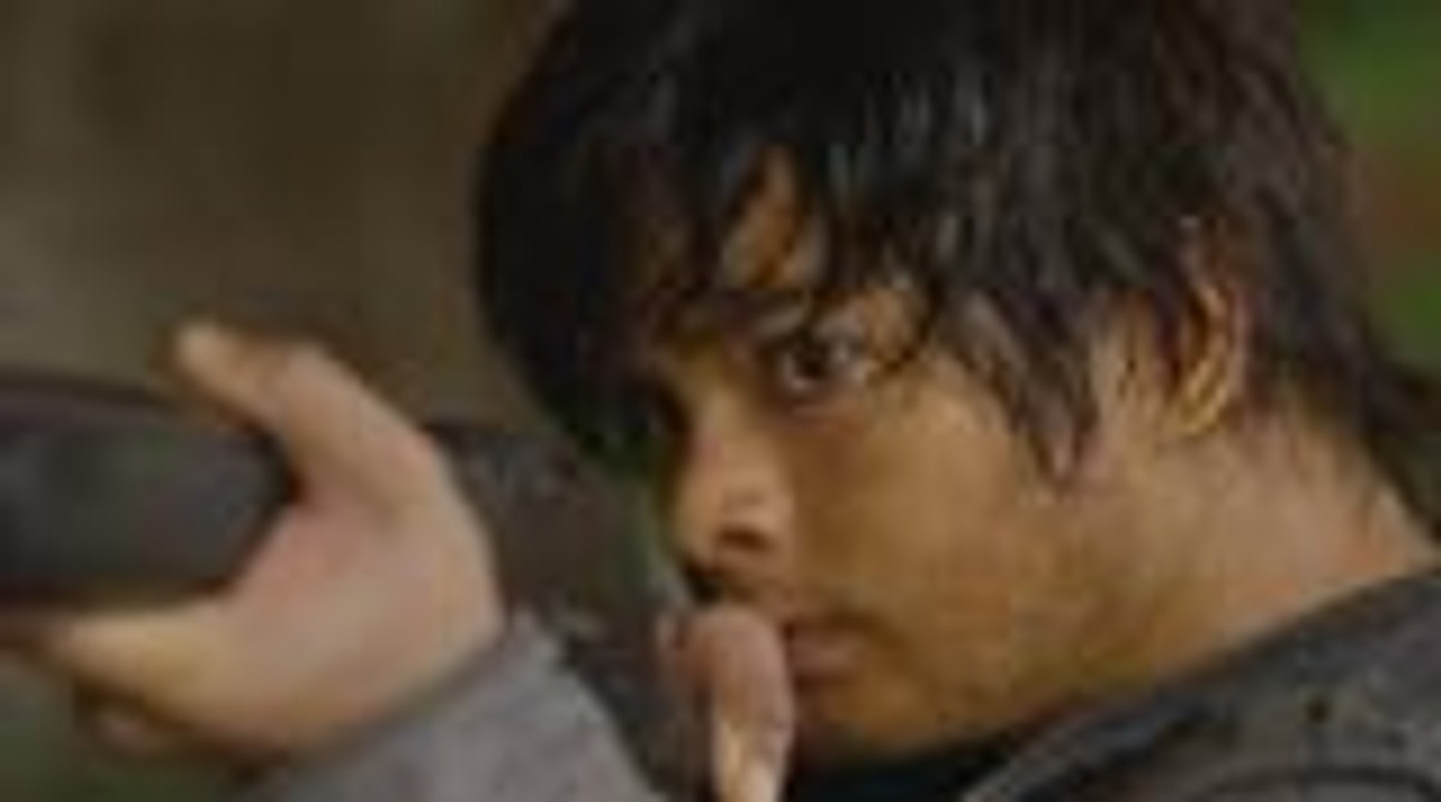 Malalagay sa panganib ang buhay ni Cardo at Glen