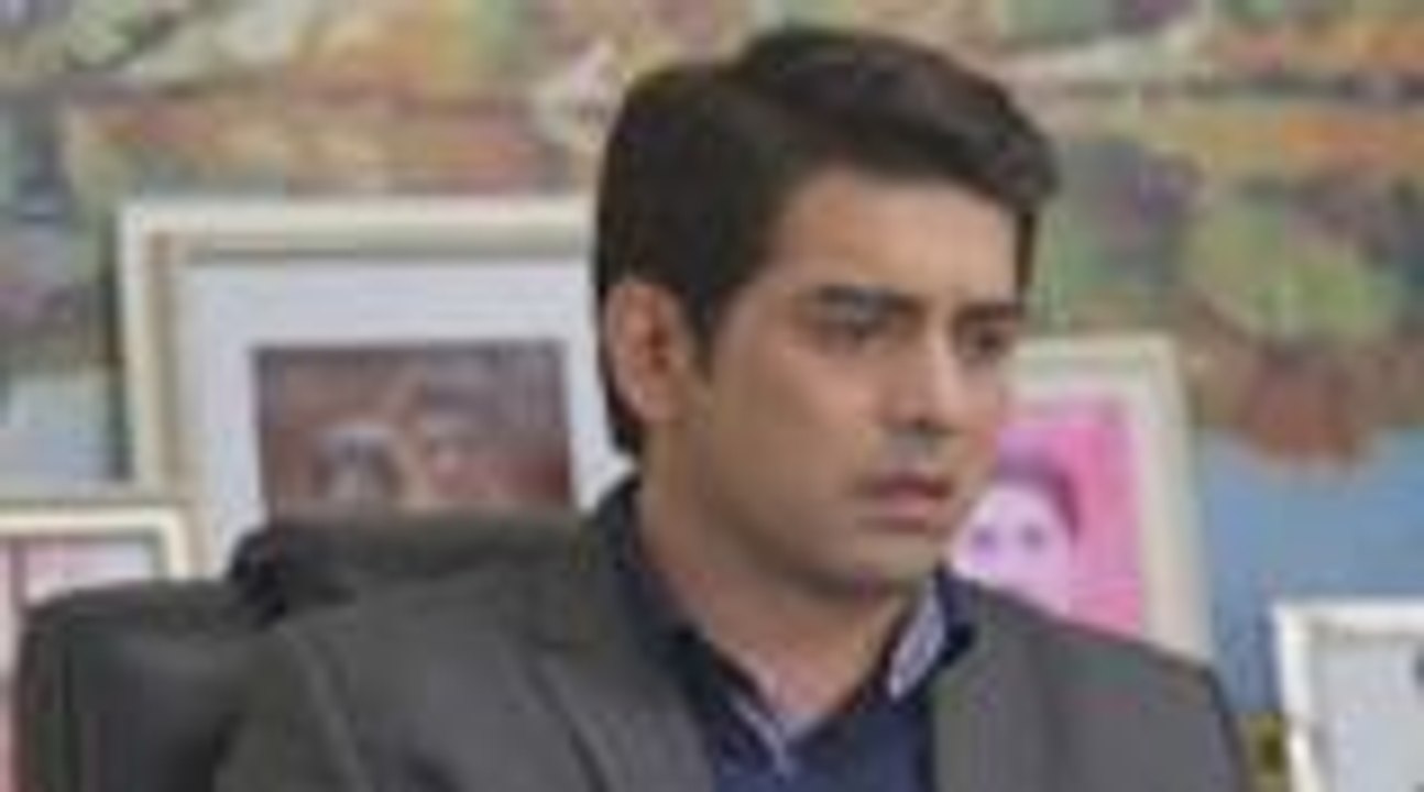 Eduardo, natuklasan ang pagkamatay ng anak ni Amor