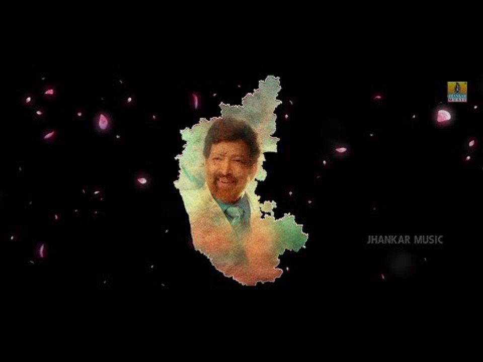 Dr. Vishnuvardhan Sahasa Simha | Howla Howla | Lyrical Video Song | New Kannada Song