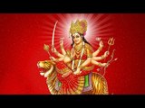 HD मईया निमिया किनारी Maiya Naiya Kinari | Bhojpuri Devi Geet 2015 | देवी गीत | Rajan Singh