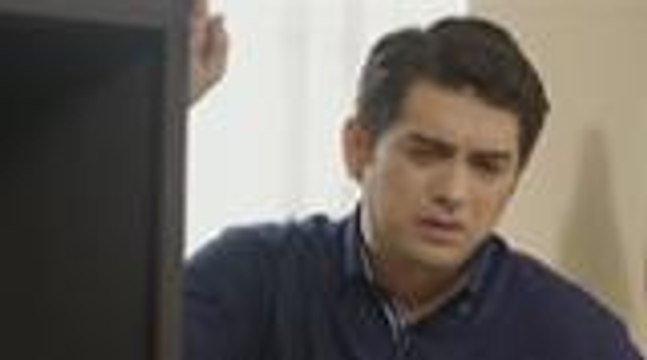 Eduardo, may inamin sa tunay na damdamin nya kay Amor