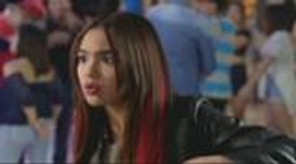 Isang bagong Lia ang magpapakilala