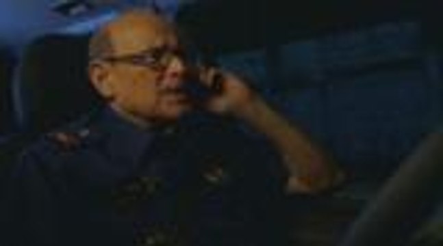 Ador, may inamin kay lolo delfin