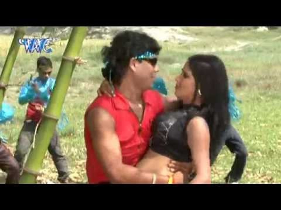 रस डालेब हो जीन्स उतार के - Bolero Kab Ladi | Rakesh Raja | Bhojpuri Hit Songs 2015 HD