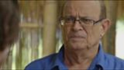 Cardo, may bagong misyon para sa kapatid na si Ador