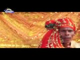 HD मैया से भघवा ना Maiya Se Bhaghwa Na | Bhojpuri Devi Geet | Kumod Rashila, Banti Singh