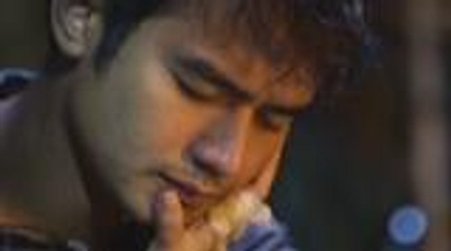 Lena, hinahanap si Manuel