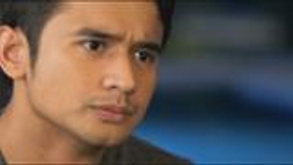 Lena, narinig ang kwento ni Henry